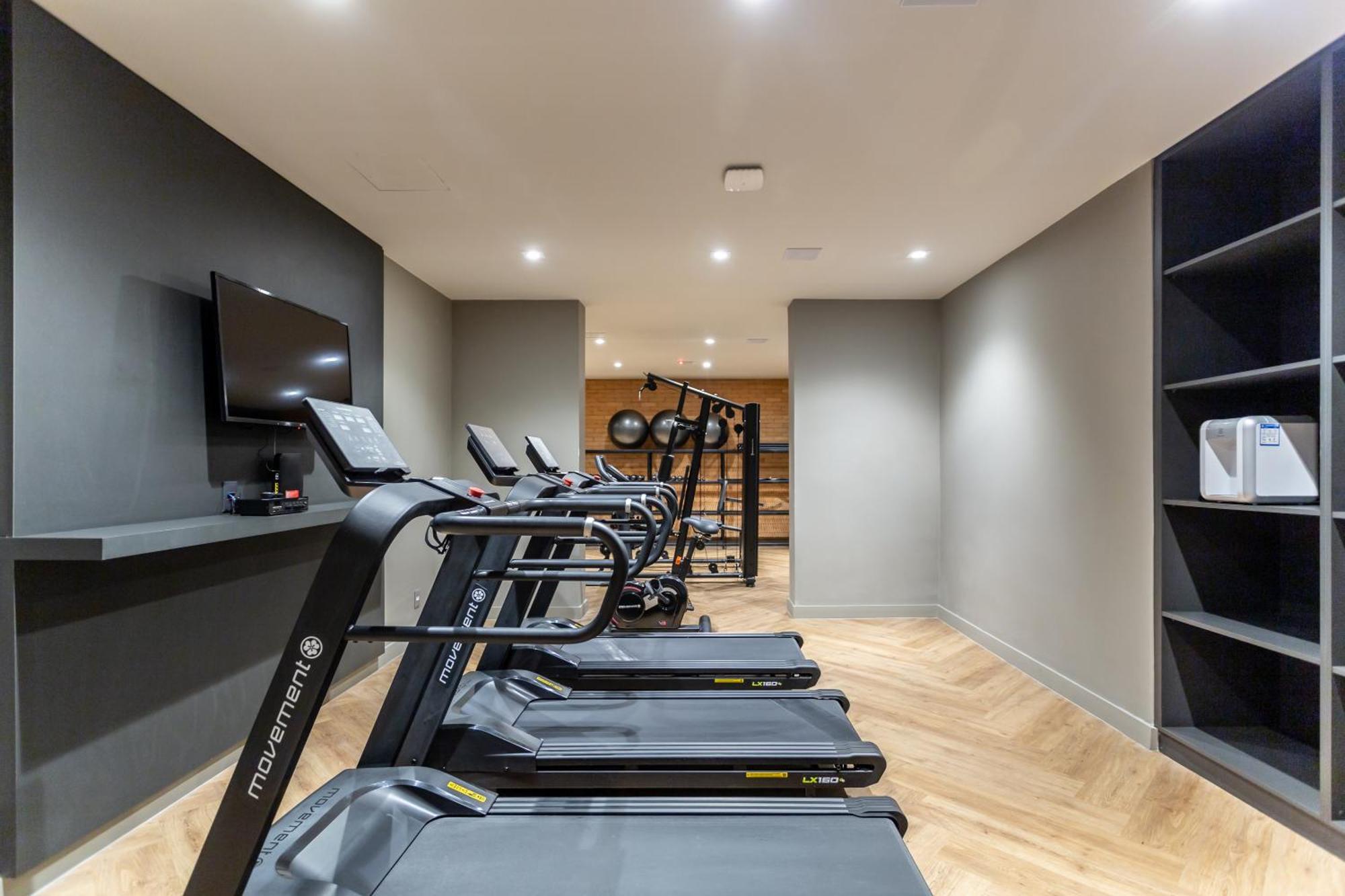 Charlie Jp Redencao Cidade Baixa Porto Alegre Ngoại thất bức ảnh