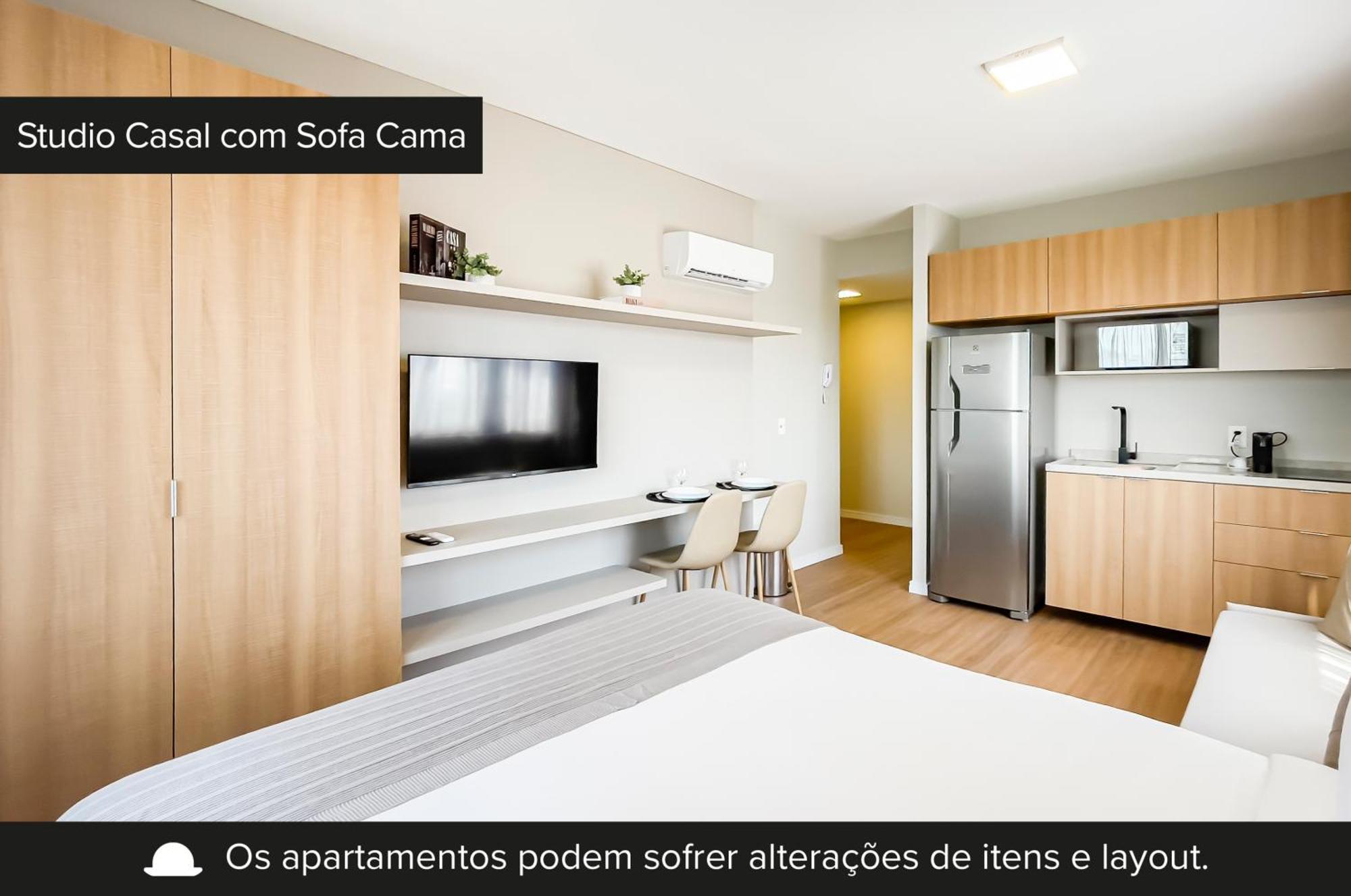 Charlie Jp Redencao Cidade Baixa Porto Alegre Ngoại thất bức ảnh