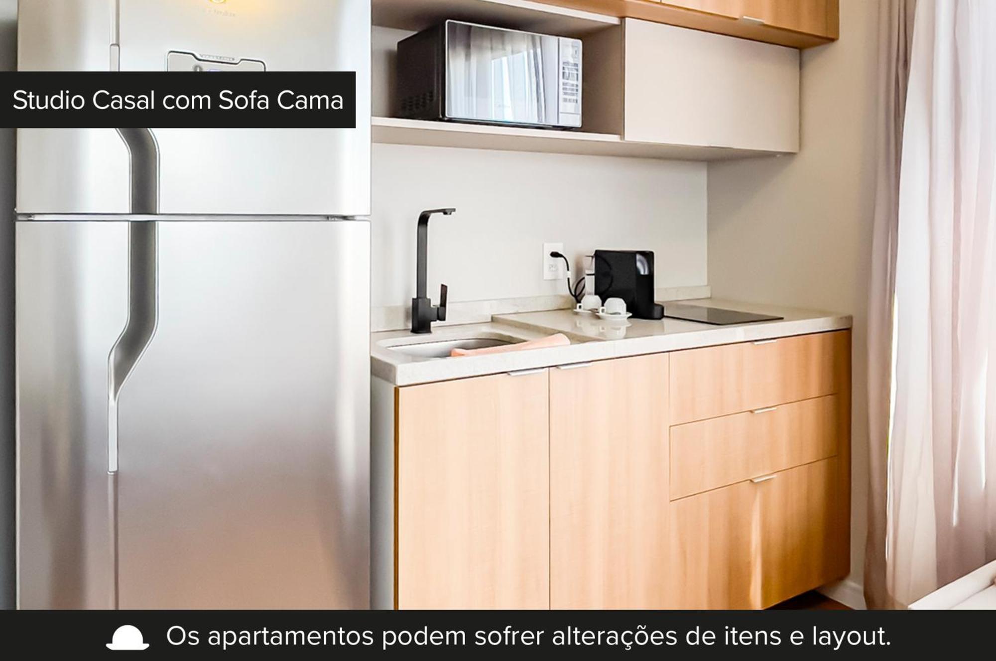 Charlie Jp Redencao Cidade Baixa Porto Alegre Ngoại thất bức ảnh