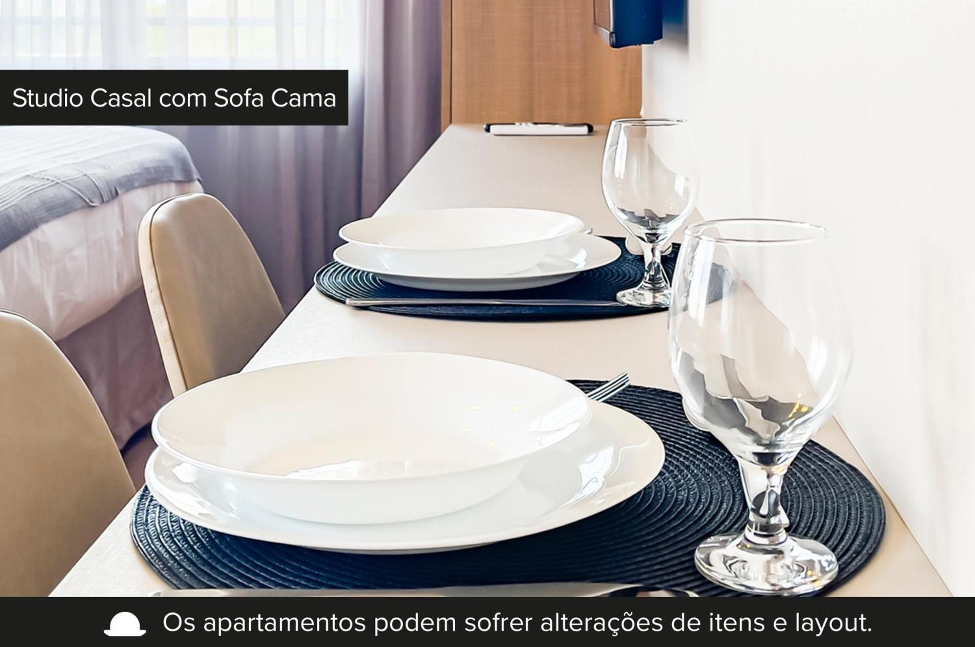 Charlie Jp Redencao Cidade Baixa Porto Alegre Ngoại thất bức ảnh