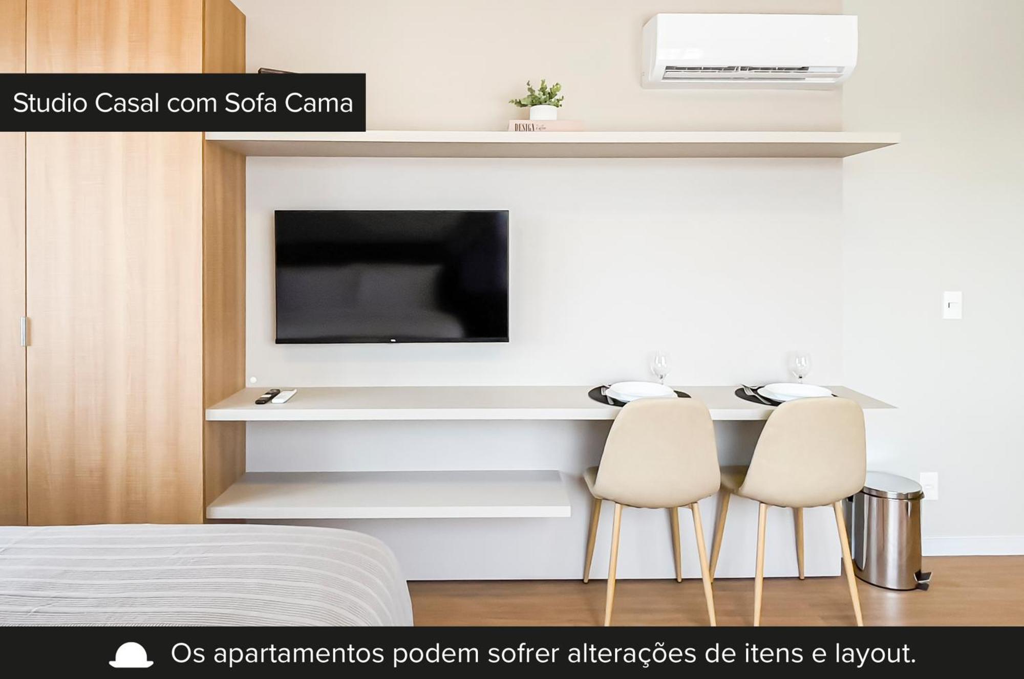 Charlie Jp Redencao Cidade Baixa Porto Alegre Ngoại thất bức ảnh