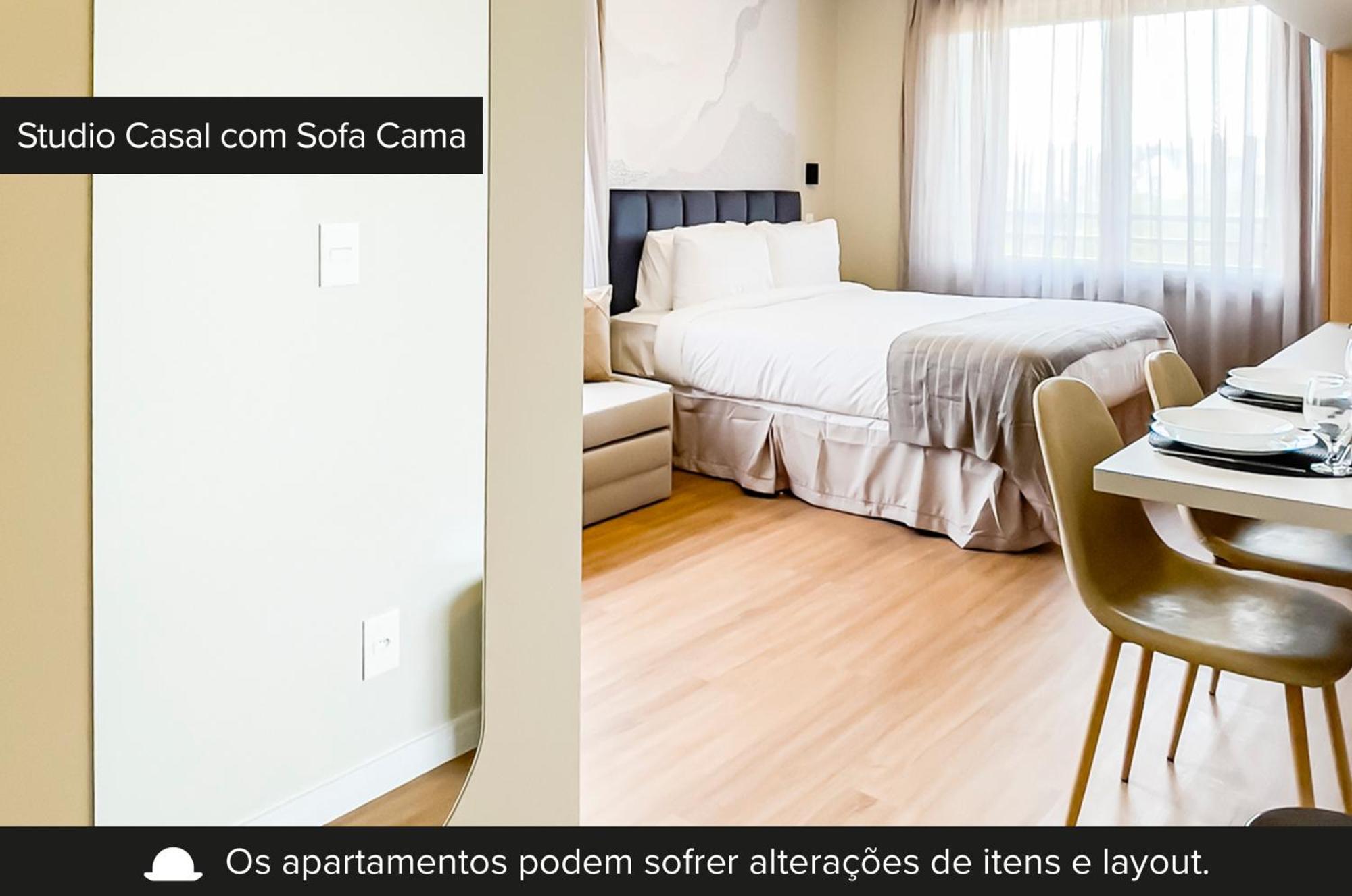 Charlie Jp Redencao Cidade Baixa Porto Alegre Ngoại thất bức ảnh