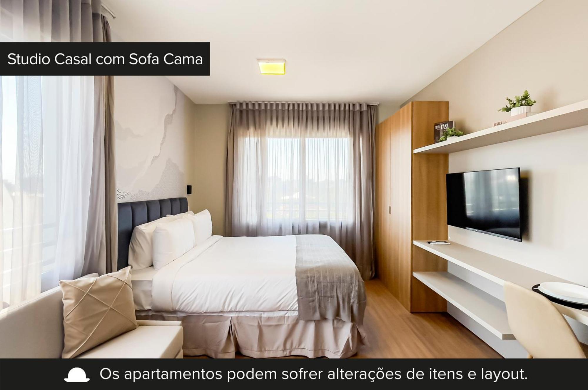 Charlie Jp Redencao Cidade Baixa Porto Alegre Ngoại thất bức ảnh