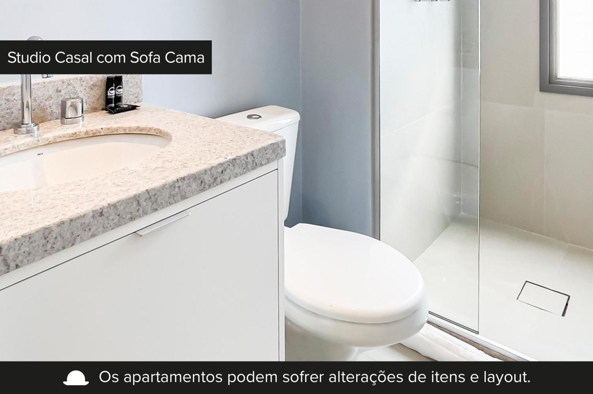 Charlie Jp Redencao Cidade Baixa Porto Alegre Ngoại thất bức ảnh