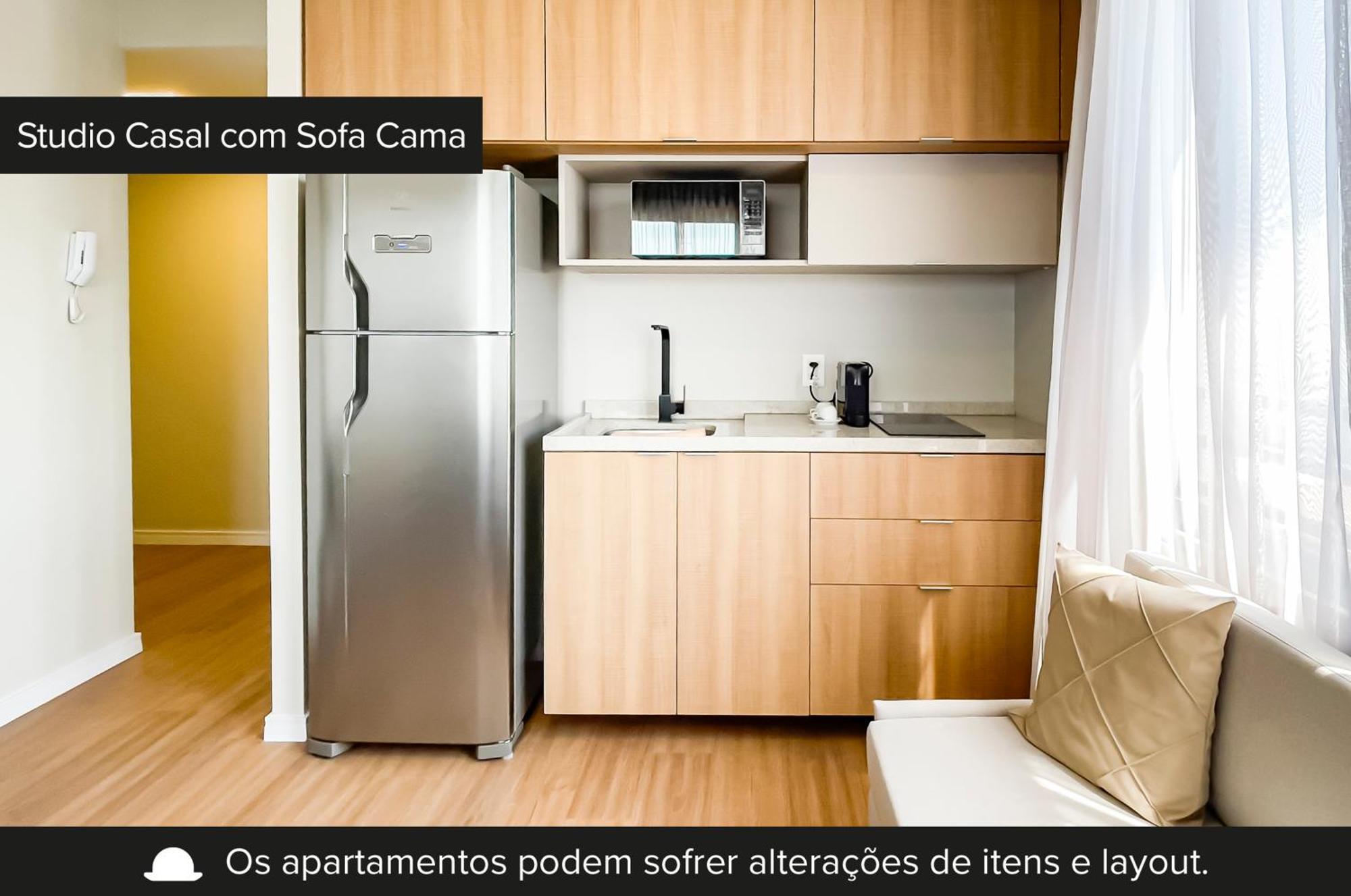 Charlie Jp Redencao Cidade Baixa Porto Alegre Ngoại thất bức ảnh