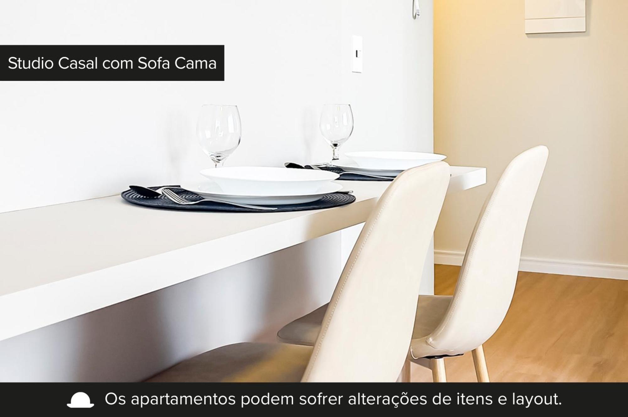 Charlie Jp Redencao Cidade Baixa Porto Alegre Ngoại thất bức ảnh