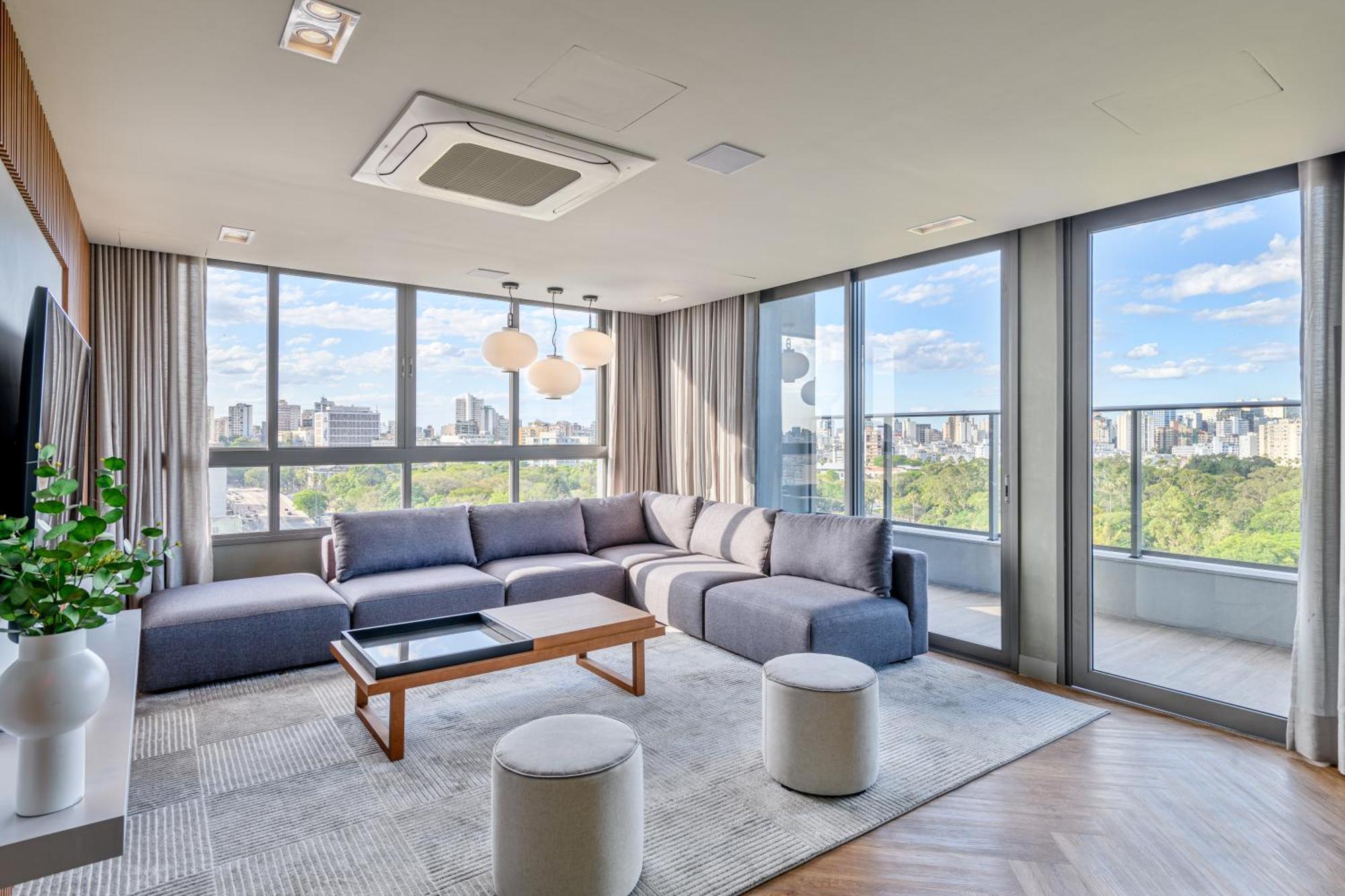 Charlie Jp Redencao Cidade Baixa Porto Alegre Ngoại thất bức ảnh