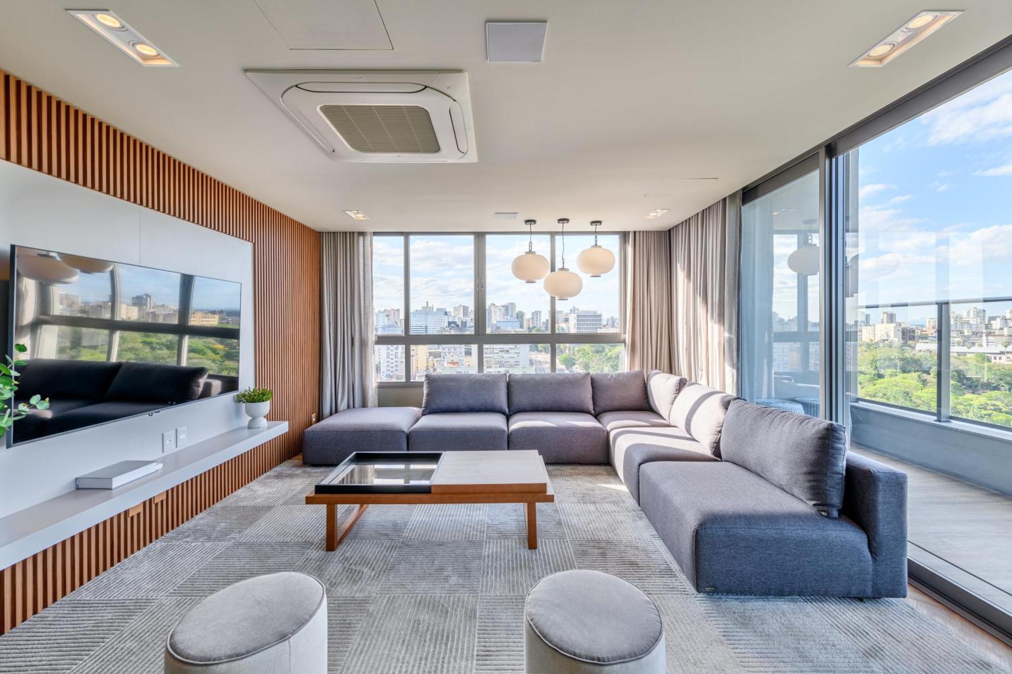 Charlie Jp Redencao Cidade Baixa Porto Alegre Ngoại thất bức ảnh