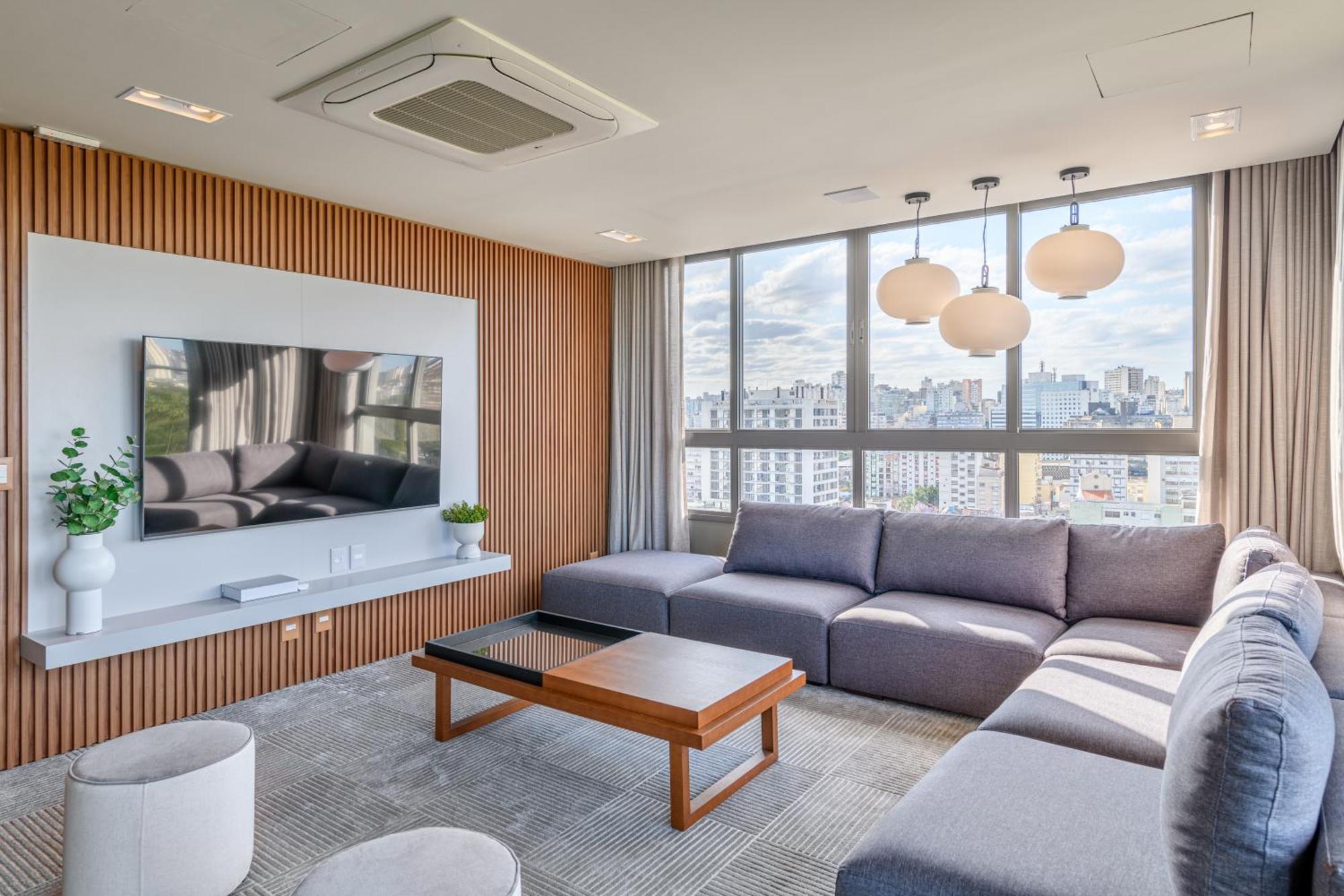 Charlie Jp Redencao Cidade Baixa Porto Alegre Ngoại thất bức ảnh
